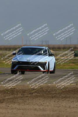 media/Mar-29-2025-Speed Ventures (Sat) [[9900210f0d]]/Red/Session 1 (Sweeper)/